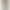 "Riding the Wind" 2026 New European Style Jacket, Loose Top, Spring Korean Style Short Coat, Stylish and Casual "Riding the Wind" 2026 New European Style Jacket, Loose Top, Spring Korean Style Short Coat, Stylish and Casual
