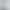 White Shirt 2026 Spring New Style Loose Versatile Design Niche Top Simple Formal Long-Sleeve Base Shirt