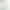 2026 New Style Men's Seamless Fashion Thin Ice Silk Color-Blocking Boxer Briefs 10A Antibacterial Breathable