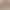 Fashionable Everyday Inner Wear and Outerwear Tank Top for Girls, Integrated Bra-Free Design, Summer Halter Neck Camisole with Beautiful Back Design for Women Fashionable Everyday Inner Wear and Outerwear Tank Top for Girls, Integrated Bra-Free Design, Summer Halter Neck Camisole with Beautiful Back Design for Women
