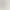 Summer Silk Wool Short-Sleeve T-Shirt for Women, Tencel Modal, Flattering for Round Faces, Slim-Fit, Drop-Shoulder Top Summer Silk Wool Short-Sleeve T-Shirt for Women, Tencel Modal, Flattering for Round Faces, Slim-Fit, Drop-Shoulder Top