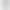 Shuhulei Spring Korean Style Pure Desire Knitted Top for Women with Design Sense, Waist Pleats, and Elegant Long Sleeve T-Shirt Shuhulei Spring Korean Style Pure Desire Knitted Top for Women with Design Sense, Waist Pleats, and Elegant Long Sleeve T-Shirt