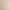 Double-Sided Chenille, Same Color on Both Sides, Thickened, Full Blackout, New Style Bedroom and Living Room Curtains, High-End Cream Style, Keqiao Double-Sided Chenille, Same Color on Both Sides, Thickened, Full Blackout, New Style Bedroom and Living Room Curtains, High-End Cream Style, Keqiao