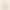 Korean Ins Cute Lop-Eared Rabbit Plush Maillard Rabbit Atmosphere Doll Keychain Bag Pendant Gift for Best Friend Korean Ins Cute Lop-Eared Rabbit Plush Maillard Rabbit Atmosphere Doll Keychain Bag Pendant Gift for Best Friend