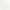 Cross-Border Non-Fading Trendy Titanium Steel Hip-Hop Queen Coin Bracelet with 26 Letters, Popular Minimalist Style Wholesale