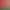 Amazon's New Cross-Border Santa Claus Knitted Jacquard Sweater for Men and Women, Autumn and Winter European and American Round-Neck Christmas Ugly Sweater