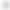 Cross-Border Foreign Trade Hot-Selling Chrome Heart High-Quality Printed Round-Neck Long-Sleeve T-Shirt for Men and Women in Stock