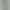 French-style Commuting Dress for Petite Women: Youthful, Elegant, and Stunning White V-neck Short-Sleeve Shirt Dress with a Cinched Waist French-style Commuting Dress for Petite Women: Youthful, Elegant, and Stunning White V-neck Short-Sleeve Shirt Dress with a Cinched Waist