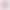 Trendy Barbie Pink Platform High Heels, Slimming Closed-Toe Ankle Strap Sandals for Women, 2023 New Model