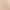 Seamless Special Formula Foundation Liquid Bra with Push-Up Straps, Wireless, Anti-Sagging, Non-Transparent, Beautiful Back, Nude Color, Invisible Bra