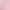 Girls Party Tattoo Sticker Childish Pink Princess Fit Dress Up Girls Party Bachelor Night Removable Temporary Tattoo