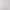 New Style Lapel Short-Sleeved Linen Shirt for Men, Loose, Fashionable and Trendy Casual Shirt, Breathable Men's T-Shirt Polo Shirt New Style Lapel Short-Sleeved Linen Shirt for Men, Loose, Fashionable and Trendy Casual Shirt, Breathable Men's T-Shirt Polo Shirt