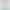 Seamless Mid-Low Waist Belly Support Maternity Underwear Pure Cotton Thin Breathable High Elastic Large Size Full Pregnancy and Postpartum Women's Underwear