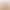 First-Line Ready-To-Wear 100 Pure Cashmere Sweater Women's Half Turtleneck Sweater Autumn and Winter Knitted Bottoming Sweater Rolled Collar Cashmere Sweater