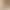 2026 European and American cross-border elegant solid color V-neck long-sleeve wrap dress with pleated irregular cross-hem midi dress 2026 European and American cross-border elegant solid color V-neck long-sleeve wrap dress with pleated irregular cross-hem midi dress