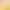 Baby Magnifying Glass Nail Clippers Baby Safety Care Anti-Pinch Anti-Splash Stainless Steel Kidsren's Luminous Nail Clippers