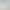 Sublimation acrylic luminous nightlight to map printing personality pattern creative DIY wood bottom atmosphere lamp