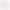 Suitable for Tablet Ipad2/3/4/5 Speaker A1395 External Speaker A1416 Speaker A1458 Ringtone Speaker