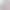 Ksubi Trendy Brand Cross-Border Wholesale European and American Style Men's New Washed Casual Skinny Jeans for Men and Women Couples