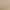 New Trendy Ins-Style Handbag for Women, Knitted Yarn Bucket Bag, Casual Tote Bag, Lunch Bag Wholesale