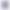 Cross-Border Hot Selling 60*90 Vertical Flag Olivia Rodrigo Singer Flag Cross-Border Hot Selling 60*90 Vertical Flag Olivia Rodrigo Singer Flag