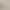 High-value Cheese Stainless Steel Spoon Fork Household High-grade Fine Western-style Tableware Knife and Fork Spoon suit Dessert Spoon