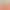 Free lettering gel pen high school entrance examination to win the college entrance examination press high color value creative logo advertising pen student inspirational language