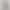 Nu High-Waisted Sports Wide-Leg Pants for Women, Summer Thin Loose Slimming Magic Pants with Drape and High-End Feel, Yoga Straight-Leg Pants