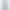 High-end crocodile-patterned straight-leg jeans for women, 2026 autumn new collection, stylish and versatile wide-leg long pants High-end crocodile-patterned straight-leg jeans for women, 2026 autumn new collection, stylish and versatile wide-leg long pants