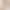 European and American Cross-Border Foreign Trade Amazon Women's Clothing 2025 Spring and Summer Fashion Casual Knitted Sleeveless Shorts Sweater Set