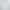 Car Electric Vehicle Metal USB Car Charger Cigarette Lighter Car Mobile Phone Charger Travel Interface High-Power Fast Charging