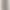 Light-Colored Ripped Denim Shorts for Women, High-Waisted, New Summer Style, Loose Fit for Plus-Size, Flattering for Pear-Shaped Body, Wide-Leg Mid-Length Shorts
