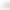 Summer Butterfly Man professional table tennis shoes for men and women, youth training sports shoes with rubber soles, specialized for competition and training