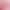 Hot-Selling Cross-Border European and American Fashionable and Comfortable Wigs for Women Light Pink Dress Long Curly Hair Chemical Fiber Headgear Wigs Wholesale