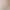 1*1 Modal French-Style New Design Lace Splicing Slightly See-Through Sexy Camisole Women's Summer White Top