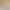 Summer Trendy Coconut Shoes 350 Unisex Soft-Soled Casual Sports Shoes Popular Running Shoes Putian Shoes