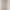 Mm Lace Lettered Trim Short-Sleeve T-Shirt, Summer 2026 Simple Solid Color Ribbed Knit Stretch Top for Women