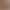 2026 New Cross-Border Bowknot Handbag Fashion Trendy Versatile Shoulder Crossbody Shell Bag 65918 2026 New Cross-Border Bowknot Handbag Fashion Trendy Versatile Shoulder Crossbody Shell Bag 65918