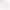 Jewelry Rhinestone Adhesive, Hairpin Gemstone Universal Glue, Quick-Drying Fast-Setting Rhinestone Glue, Wholesale Jewelry Glue
