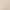 Hanfu Style Pearl Beaded Tassel Necklace, New Chinese Style Qipao Ancient Style Han Elements Accessories for Women Hanfu Style Pearl Beaded Tassel Necklace, New Chinese Style Qipao Ancient Style Han Elements Accessories for Women