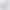 Rhinestone Silver High Heels 2025 Summer Pointed Toe Stiletto Heel Back Strap Patent Leather Transparent Closed-Toe Sandals for Women with Thin High Heels Rhinestone Silver High Heels 2025 Summer Pointed Toe Stiletto Heel Back Strap Patent Leather Transparent Closed-Toe Sandals for Women with Thin High Heels