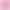 51 new original pink Barbie stickers small fresh ins style decorative mobile phone waterproof stickers wholesale 51 new original pink Barbie stickers small fresh ins style decorative mobile phone waterproof stickers wholesale