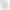 Za Foreign Trade Wholesale European and American Style French Women's Fashion Versatile Stylish Trendy Design Patchwork Jacket Coat