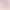 New cross-border AI smart children's instant camera, high-definition photo and video recording children's camera with color printing New cross-border AI smart children's instant camera, high-definition photo and video recording children's camera with color printing