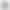 Summer New Style Ice Silk Shorts for Men, Outdoor Sports Loose Split Casual Shorts, Fashionable Trendy Beach Shorts