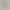New Chinese-Style Bedroom Ceiling Light, Chinese-Style Zen Walnut Wood Living Room Dining Room Vintage Atmospheric Corridor Lighting Fixtures New Chinese-Style Bedroom Ceiling Light, Chinese-Style Zen Walnut Wood Living Room Dining Room Vintage Atmospheric Corridor Lighting Fixtures