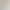 Digeya Italian-Style Light Luxury High-End Ceiling Light for Living Room, Creative and Simple Ice-Crack Pattern Decorative Art Light for Bedroom and Study