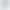 Women's Sports Tops, Women's Jackets, Stand-Up Collar Fitness Outdoor Long-Sleeved Training Slimming Fitness Clothes Yoga Running Tops Women's Sports Tops, Women's Jackets, Stand-Up Collar Fitness Outdoor Long-Sleeved Training Slimming Fitness Clothes Yoga Running Tops
