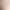 Private Model New Sk55 Bluetooth Earphones, Ultra-Small In-Ear Type, Factory Direct Supply, Cross-Border Domestic Hot-Selling Wireless Earphones