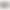 2025 Spring and Summer Hot Girls Folding Waist Shorts Women's Basic Elastic Slim-Fit Showing Leg Long Hip Outer Wearing Straight Hot Pants